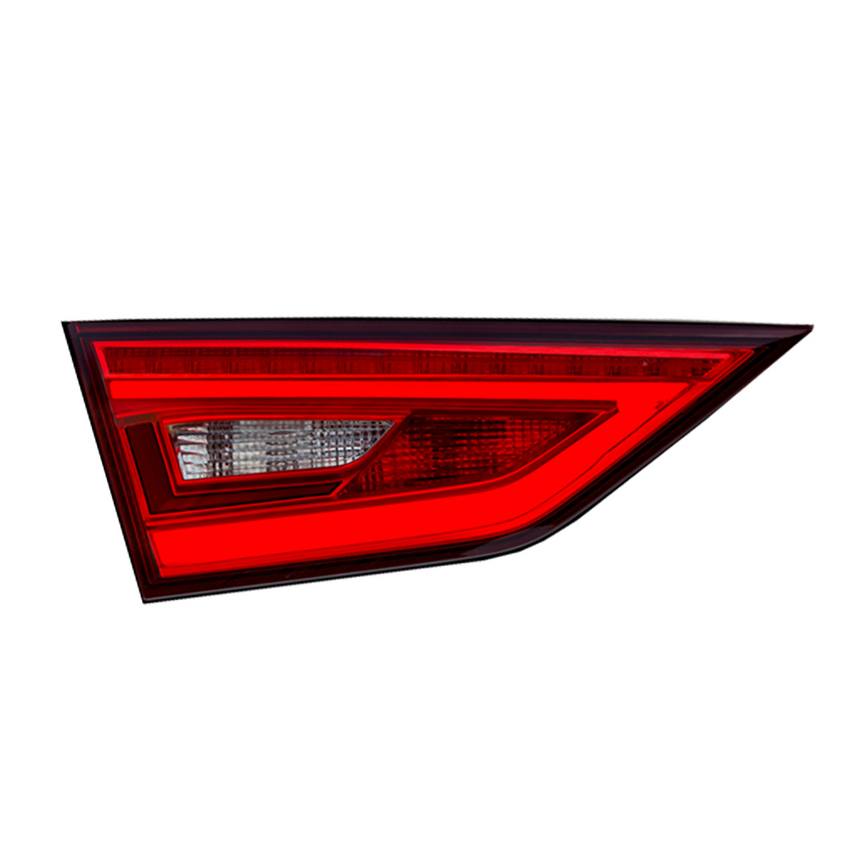 Audi Back Up Light Assembly - Driver Side 8V5945093J